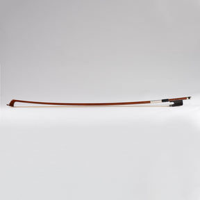 Willian De Marchi Nickel Cello Bow