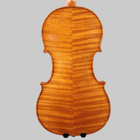 Luca Zerilli 2021 Violin, Udine Italy No. 29