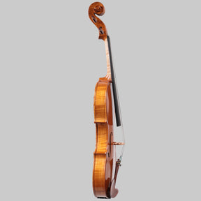 Luca Zerilli 2021 Violin, Udine Italy No. 29