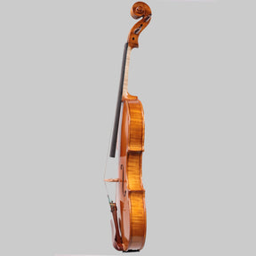 Luca Zerilli 2021 Violin, Udine Italy No. 29