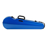 Bam Hightech Contoured Violin Case