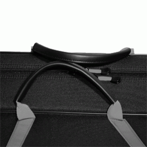 Bam Classic 3/4 - 1/2 Violin Case