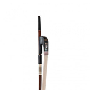 Fiddlerman Hybrid German Style Double Bass Bow