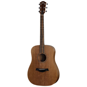 Taylor Big Baby Taylor BBTe Walnut Layered Walnut Acoustic-Electric Guitar