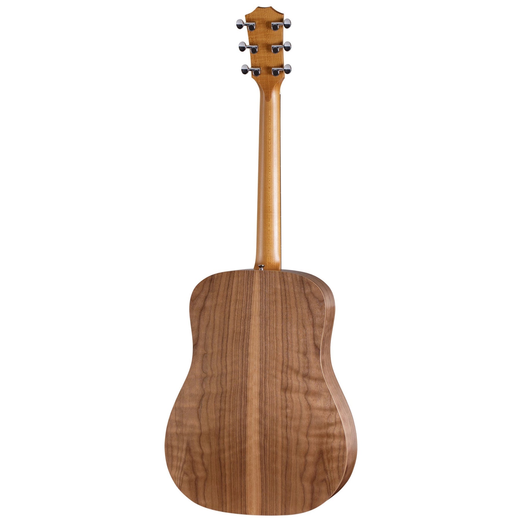 Taylor Big Baby Taylor BBT Walnut Layered Walnut Acoustic Guitar