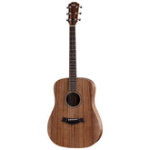 Taylor Big Baby Taylor BBT Walnut Layered Walnut Acoustic Guitar