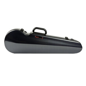 Bam Hightech Contoured Violin Case