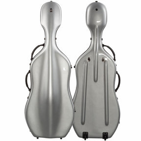 Core Fiberglass Cello Case CC4300