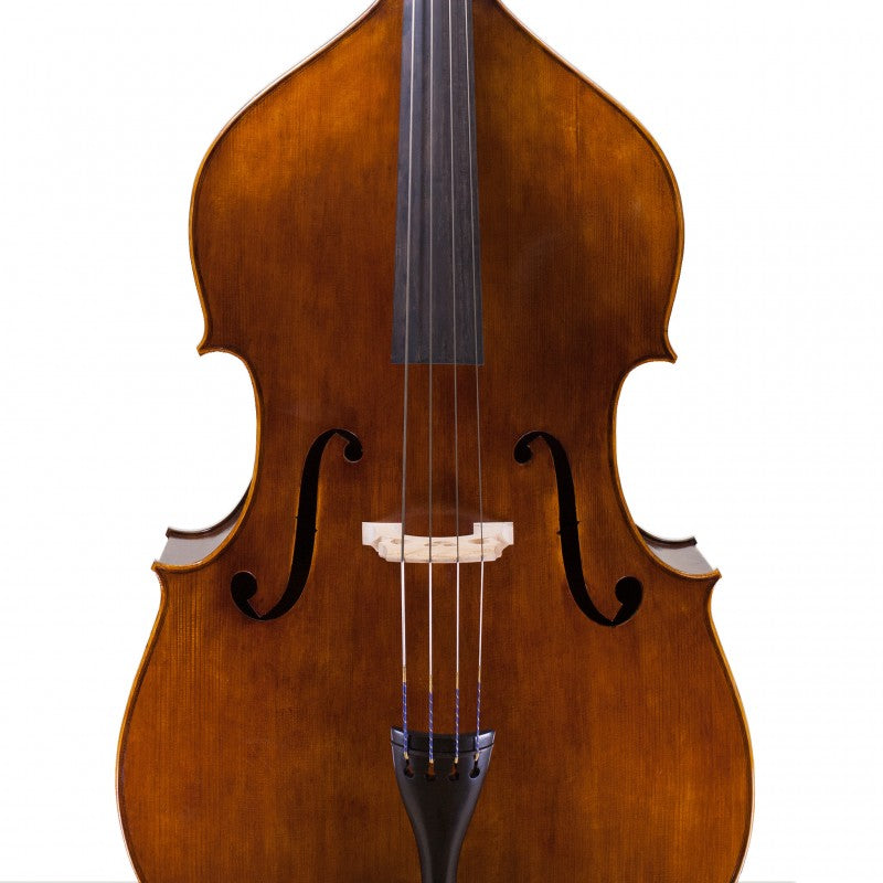 Fiddlerman Concert Double Bass