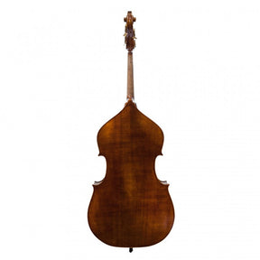 Fiddlerman Concert Double Bass