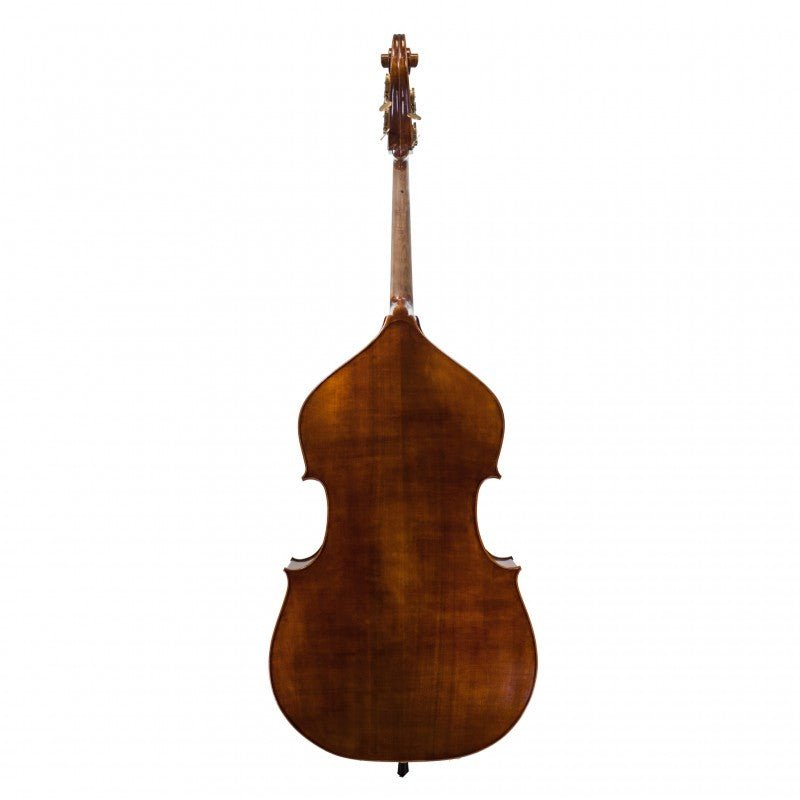 Fiddlerman Concert Double Bass