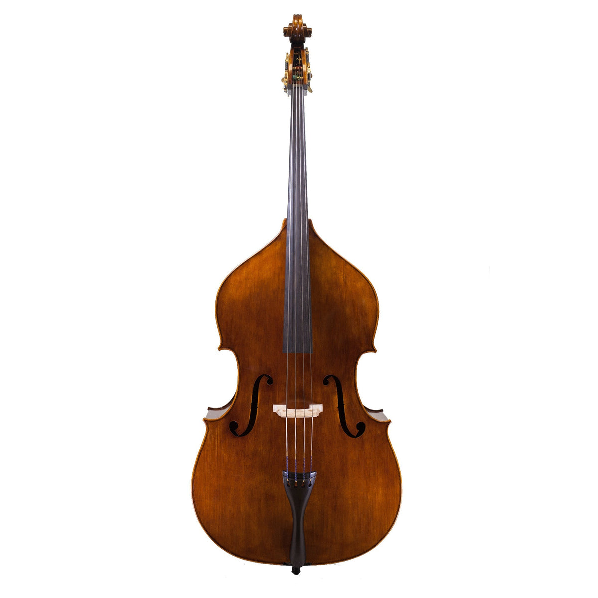 Fiddlerman Concert Double Bass