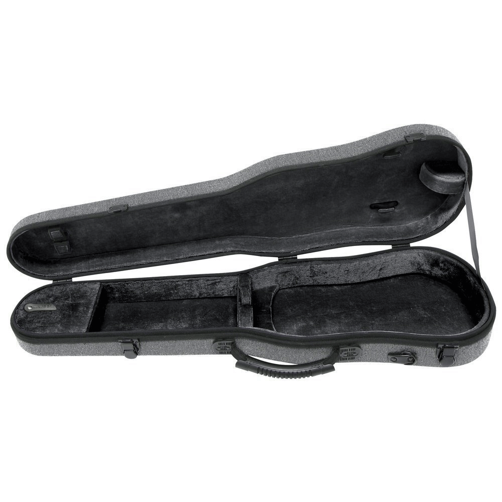 Gewa Bio-S Shaped Violin Case