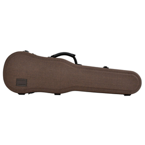 Gewa Bio-S Shaped Violin Case