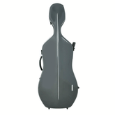 Gewa Air 3.9 Cello Case