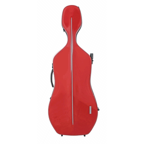 Gewa Air 3.9 Cello Case