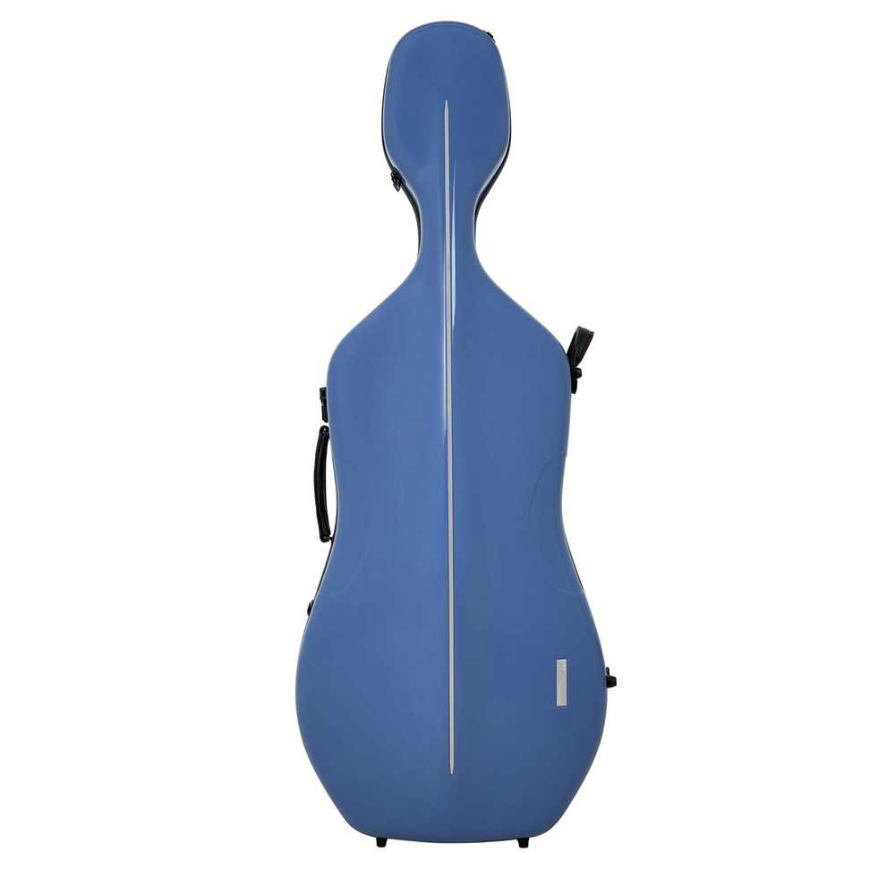 Gewa Air 3.9 Cello Case