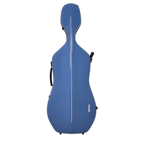 Gewa Air 3.9 Cello Case