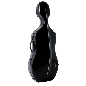 Gewa Air 3.9 Cello Case