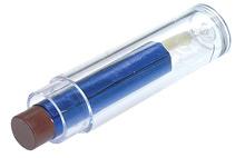 Core Peg Compound