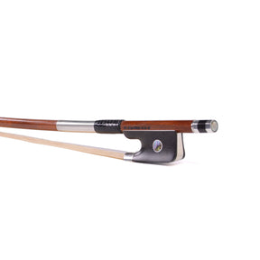 Helisson Cyrillo 3-star Pernambuco Professional Cello Bow