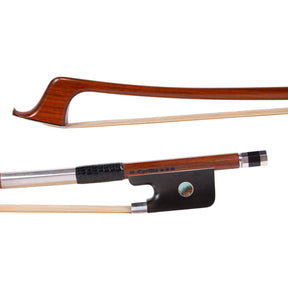 Helisson Cyrillo 3-star Pernambuco Professional Cello Bow