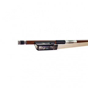 Fiddlerman Hybrid French Style Double Bass Bow