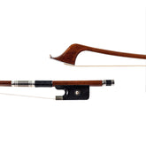 Fiddlerman Hybrid French Style Double Bass Bow