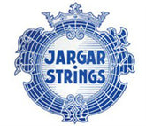 Jargar Bass String Set