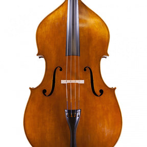 Fiddlerman Master Double Bass