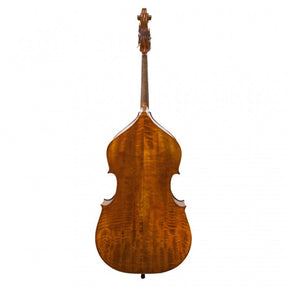 Fiddlerman Master Double Bass