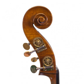 Fiddlerman Master Double Bass