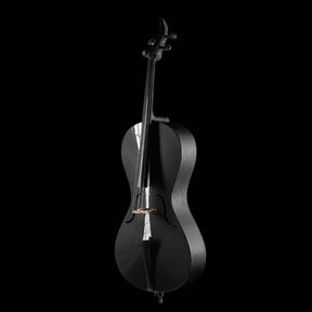 Mezzo-Forte Carbon Fiber Design Line Cello