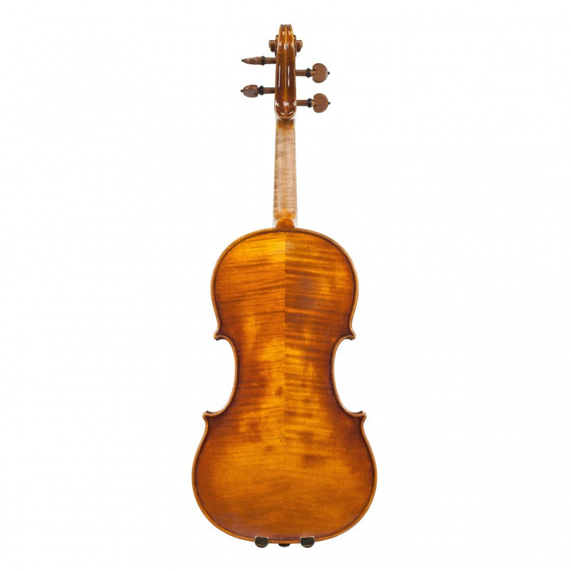 Ming Jiang Zhu 905 Violin