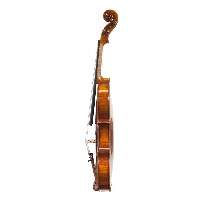 Ming Jiang Zhu 905 Violin