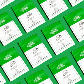 Sparklean Ultimate Polishing Cloth