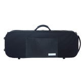 Bam Signature Stylus Oblong Violin Case