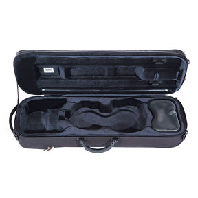 Bam Signature Stylus Oblong Violin Case