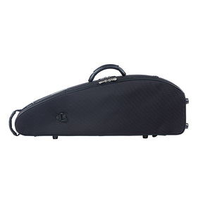 Bam Signature Classic III Violin Case