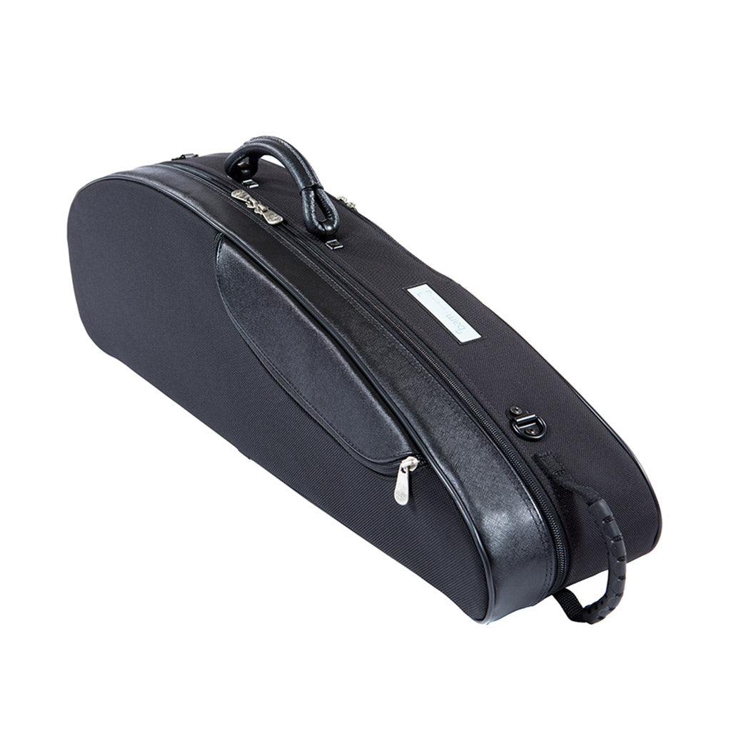 Bam Signature Classic III Violin Case