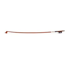 Brazilwood Cello Bow