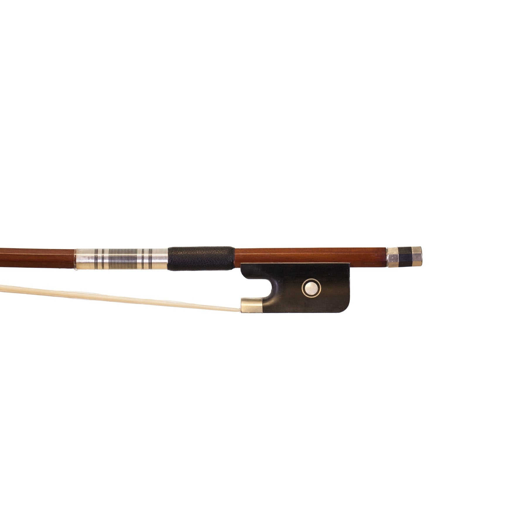 Brazilwood Cello Bow