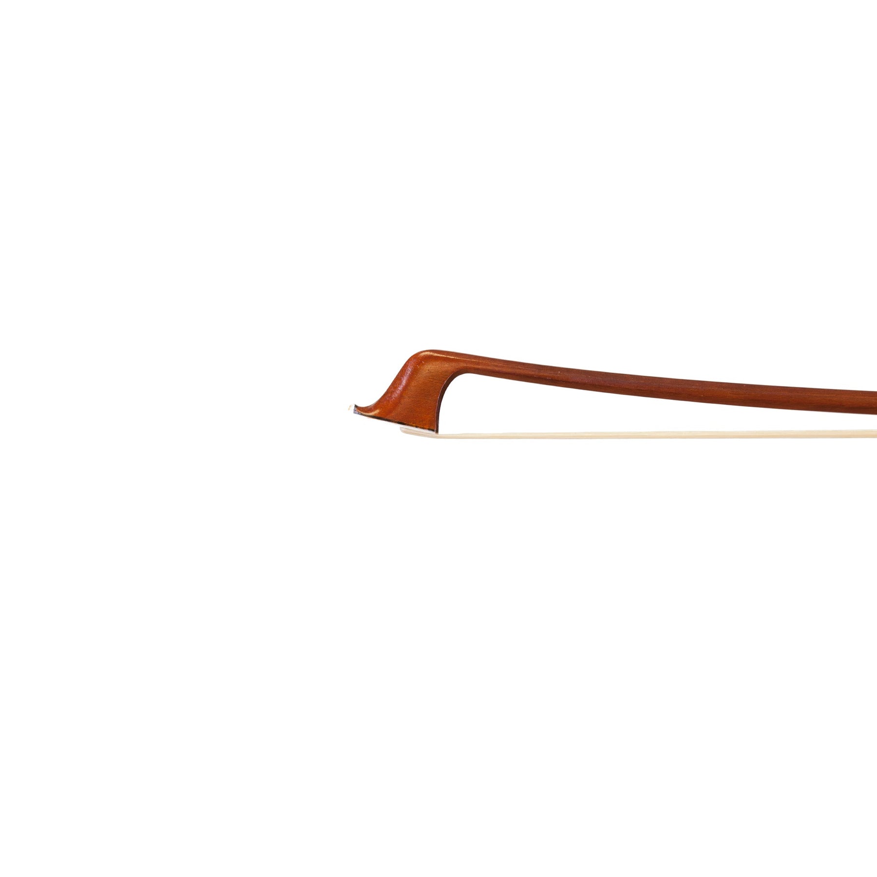 Brazilwood Cello Bow