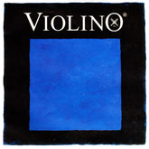 Pirastro Violino Violin String Set